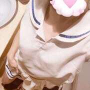 ヒメ日記 2024/12/14 12:55 投稿 ゆず 奥様クラブ