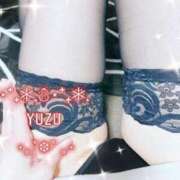 ヒメ日記 2024/12/17 11:20 投稿 ゆず 奥様クラブ