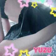 ヒメ日記 2024/12/18 00:05 投稿 ゆず 奥様クラブ