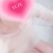 ヒメ日記 2024/12/26 23:25 投稿 ゆず 奥様クラブ