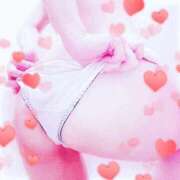 ヒメ日記 2024/12/28 00:00 投稿 ゆず 奥様クラブ