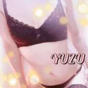 ヒメ日記 2024/12/28 22:15 投稿 ゆず 奥様クラブ