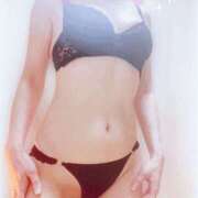 ヒメ日記 2024/12/29 04:50 投稿 ゆず 奥様クラブ