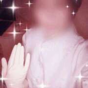 ヒメ日記 2024/12/30 01:10 投稿 ゆず 奥様クラブ