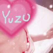 ヒメ日記 2025/01/05 18:50 投稿 ゆず 奥様クラブ