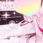 ヒメ日記 2025/01/11 23:40 投稿 ゆず 奥様クラブ