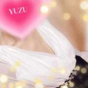 ヒメ日記 2025/01/13 03:25 投稿 ゆず 奥様クラブ