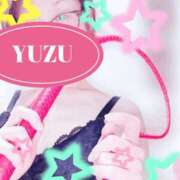 ヒメ日記 2025/01/26 10:25 投稿 ゆず 奥様クラブ