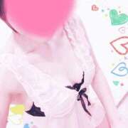 ヒメ日記 2025/01/29 12:30 投稿 ゆず 奥様クラブ