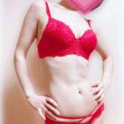 ヒメ日記 2025/02/01 12:15 投稿 ゆず 奥様クラブ