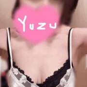 ヒメ日記 2025/02/11 08:55 投稿 ゆず 奥様クラブ