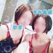 ヒメ日記 2025/02/12 09:10 投稿 ゆず 奥様クラブ