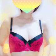 ヒメ日記 2025/02/27 00:45 投稿 ゆず 奥様クラブ