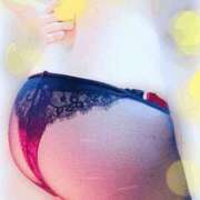 ヒメ日記 2025/03/02 21:15 投稿 ゆず 奥様クラブ