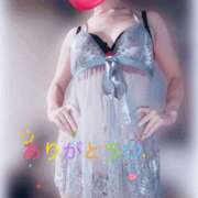 ヒメ日記 2025/03/07 14:10 投稿 ゆず 奥様クラブ