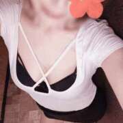 ヒメ日記 2025/03/12 22:40 投稿 ゆず 奥様クラブ