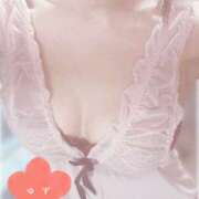 ヒメ日記 2025/03/24 16:30 投稿 ゆず 奥様クラブ