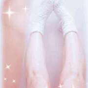 ヒメ日記 2025/04/01 09:55 投稿 ゆず 奥様クラブ