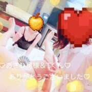 ヒメ日記 2025/04/10 01:30 投稿 ゆず 奥様クラブ