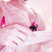 ヒメ日記 2025/05/01 23:10 投稿 ゆず 奥様クラブ