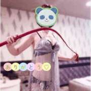 ヒメ日記 2025/05/02 23:45 投稿 ゆず 奥様クラブ