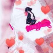 ヒメ日記 2025/05/03 10:05 投稿 ゆず 奥様クラブ