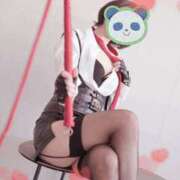 ヒメ日記 2025/05/08 18:20 投稿 ゆず 奥様クラブ