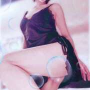 ヒメ日記 2025/05/11 06:40 投稿 ゆず 奥様クラブ