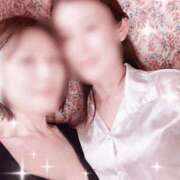 ヒメ日記 2025/05/12 00:30 投稿 ゆず 奥様クラブ