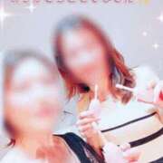 ヒメ日記 2025/05/16 03:35 投稿 ゆず 奥様クラブ