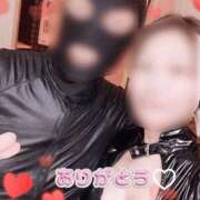 ヒメ日記 2025/05/16 23:10 投稿 ゆず 奥様クラブ