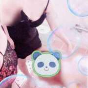 ヒメ日記 2025/05/17 17:10 投稿 ゆず 奥様クラブ