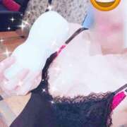 ヒメ日記 2025/05/19 00:00 投稿 ゆず 奥様クラブ