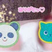 ヒメ日記 2025/05/19 00:05 投稿 ゆず 奥様クラブ