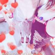 ヒメ日記 2025/05/21 18:05 投稿 ゆず 奥様クラブ