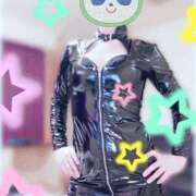 ヒメ日記 2025/05/25 09:45 投稿 ゆず 奥様クラブ