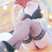 ヒメ日記 2025/05/27 23:20 投稿 ゆず 奥様クラブ