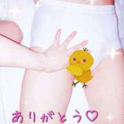 ヒメ日記 2025/05/29 16:50 投稿 ゆず 奥様クラブ