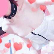 ヒメ日記 2025/05/31 09:40 投稿 ゆず 奥様クラブ