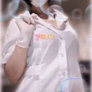 ヒメ日記 2025/06/01 12:50 投稿 ゆず 奥様クラブ