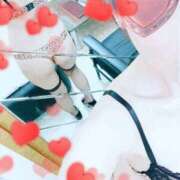 ヒメ日記 2025/06/04 08:20 投稿 ゆず 奥様クラブ