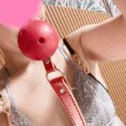 ヒメ日記 2025/06/07 10:10 投稿 ゆず 奥様クラブ