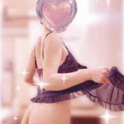 ヒメ日記 2025/06/15 09:35 投稿 ゆず 奥様クラブ