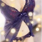 ヒメ日記 2025/06/18 08:25 投稿 ゆず 奥様クラブ