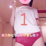 ヒメ日記 2025/06/23 00:05 投稿 ゆず 奥様クラブ