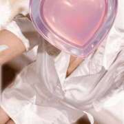 ヒメ日記 2025/06/24 08:50 投稿 ゆず 奥様クラブ