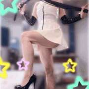 ヒメ日記 2025/06/27 16:10 投稿 ゆず 奥様クラブ