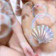 ヒメ日記 2025/06/28 21:35 投稿 ゆず 奥様クラブ