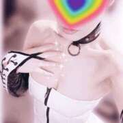 ヒメ日記 2025/07/01 12:40 投稿 ゆず 奥様クラブ