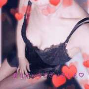 ヒメ日記 2025/07/03 03:35 投稿 ゆず 奥様クラブ